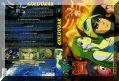 Box 01 dvd 05.jpg